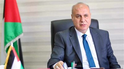 وزير الثقافة الفلسطيني: الفن رسالة سامية تنتصر لقضيتنا العادلة 