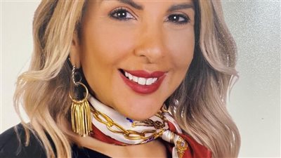 أستاذ اقتصاد دولي: 5 محاور لزيادة التعاون الاستثماري بين مصر والصين 