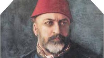  زي النهاردة، وفاة غامضة للسلطان العثماني عبد العزيز الأول بعد خلعه بأيام 