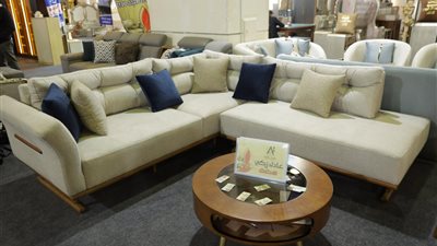  غدًا انطلاق الدورة الـ 22 من معرض 