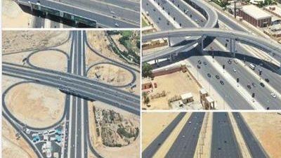  بالأرقام، نقل النواب توافق على موازنة هيئة الطرق والكباري 