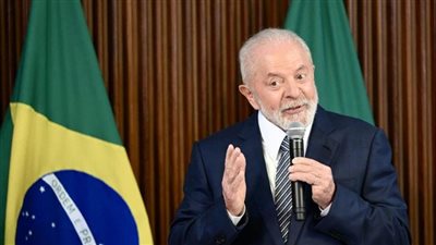 توتر دبلوماسي بين البرازيل والاحتلال بعد رفض تعيين سفير جديد