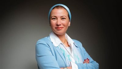  آخر مستجدات تحسين جودة الهواء في مصر.. خفض التلوث بنسبة 25%.. وتطبيق سياسات طويلة الأمد للتحكم في مصادر الإنبعاثات الضارة 