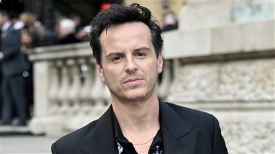 أندرو سكوت ينضم لطاقم عمل الجزء الثالث من فيلم KNIVES OUT 