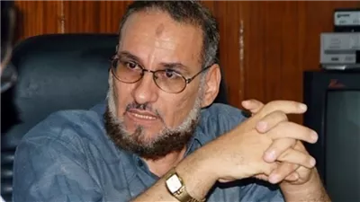 متخصص بالتيارات الإسلامية: أمريكا استغلت أحداث 11 سبتمبر لتغيير خريطة العالم 