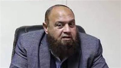 نبيل نعيم: التنظيمات الإرهابية تحولت إلى اللامركزية بعد أحداث 11 سبتمبر 