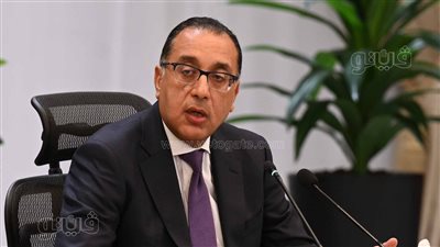 البداية بالخبز، مدبولي: الحكومة لديها تصور لبدء التحرك في بعض السلع والخدمات 