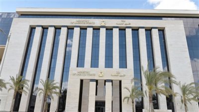 مواعيد وخطوات التقديم على وظائف بمجال الزراعة في اليونان 