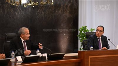 بعد الزيادة الجديدة، التموين تعلن وصول عدد أرغفة الخبز لـ 100 مليار و728 مليونا في يونيو