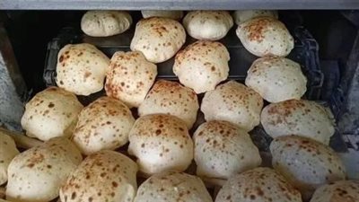 عيش الغلابة، اليوم أولى جلسات دعوى إلغاء قرار زيادة سعر الخبز لـ 20 قرشا