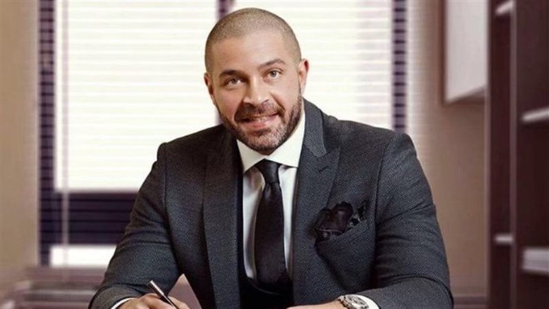الشيوخ يناقش رفع