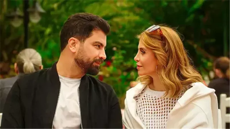 أبطال لعبة حب، فيتو