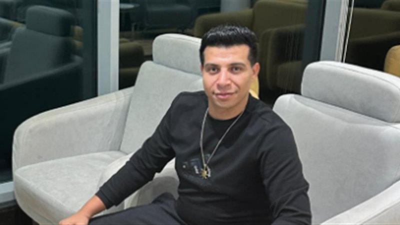 عدوية شعبان عبد الرحيم،