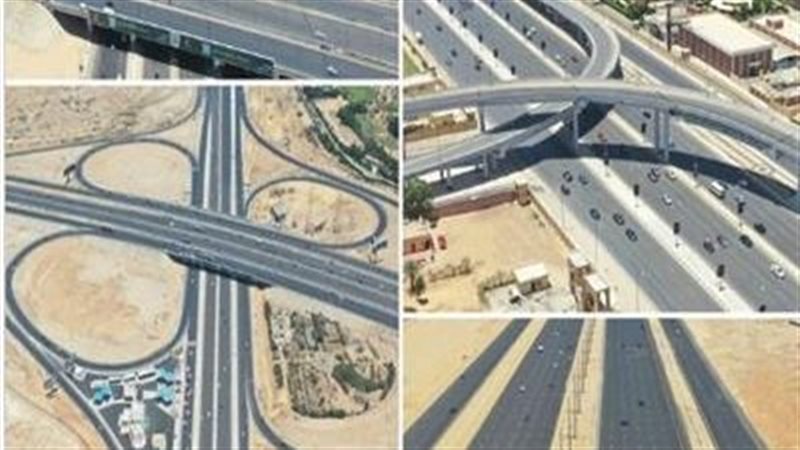 نقل النواب توافق
