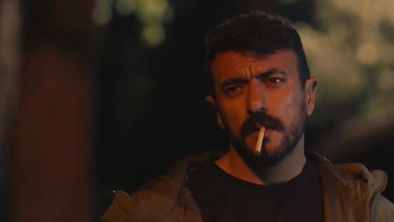 أحمد العوضي، فيتو