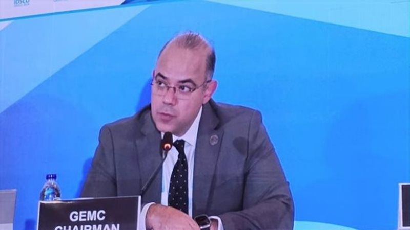 رئيس الرقابة المالية،