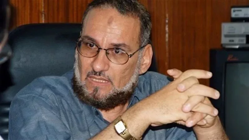 كمال حبيب،فيتو 