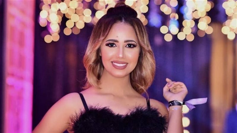 رنا سماحة، فيتو 