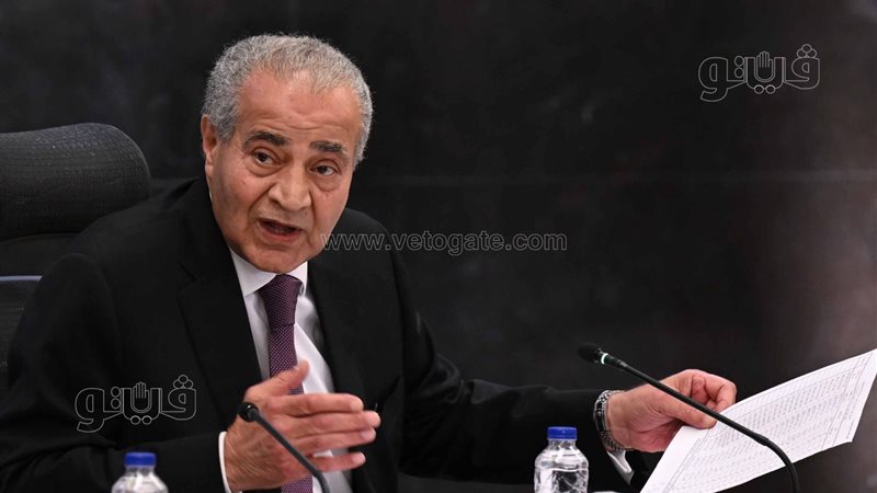 الدكتور علي المصيلحي