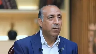 سر تعنت نتنياهو ضد اتفاقيات وقف الحرب في غزة، خبير يوضح