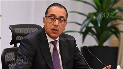 رئيس الوزراء يكشف أوجه إنفاق ما يتم توفيره من زيادة سعر الخبز المدعم