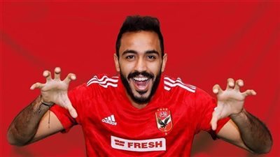 حقيقة تجميد كولر لكهربا لنهاية الموسم 