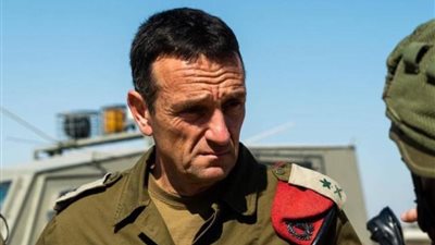 قادة الاحتلال عن اقتحام قاعدة سدي تيمان: جريمة حقيرة تعرض أمن إسرائيل للخطر