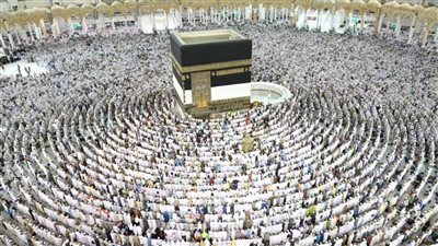 إيران تزعم إبعاد السعودية لـ6 من أعضاء فريقها الإعلامي المرافق لبعثة الحج