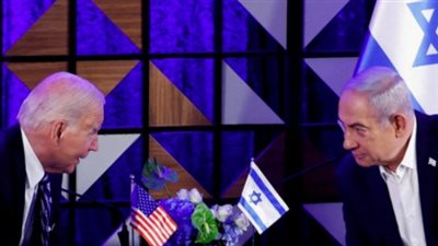 لماذا تتمسك أمريكا بحماية إسرائيل من المحاسبة على جرائمها؟ خبراء يكشفون السر