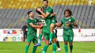 مواعيد مباريات اليوم الخميس 30 -5 -2024 والقنوات الناقلة