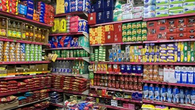 الحكومة تفسد ولا تصلح، الغرف التجارية تكشف سر عدم شعور المواطنين بنجاح مبادرات خفض الأسعار 