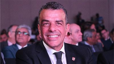 أخبار الرياضة اليوم: بيراميدز يوضح تفاصيل أزمة المقصورة وحقيقة رفض تواجد خالد مرتجي.. قرار رادع من الشباب والرياضة ضد 47 حمام سباحة.. وجوميز يفاضل بين بديلين لتعويض غياب المثلوثي