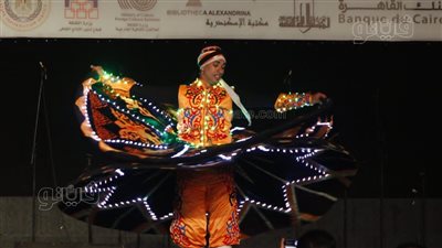 من أجل السلام، القاهرة تحتضن ليالي مهرجان الطبول الدولي بمشاركة عربية وعالمية