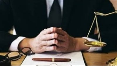 اليوم، استكمال محاكمة المتهم بالشروع في قتل شاب بالبساتين