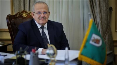  استعدادات قصوى بمستشفيات جامعة القاهرة خلال إجازة عيد الأضحى 