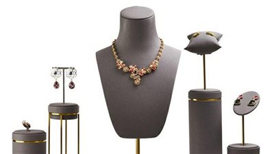 سعر جرام الذهب صباح اليوم الجمعة 14 يونيو 2024