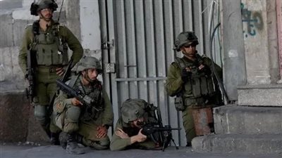 المطلوبون لجيش الاحتلال الإسرائيلي يدعون إصابتهم بأمراض عقلية للهروب من التجنيد