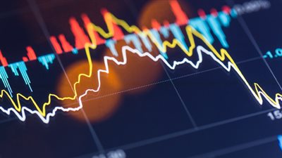 التحليل الفني لمؤشرات البورصة المصرية اليوم الأحد 12 يناير 2025