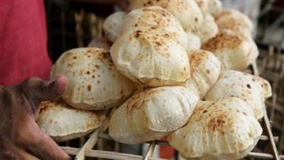 اليوم، نظر دعوى تطالب بإلغاء قرار زيادة سعر رغيف العيش لـ 20 قرشا 