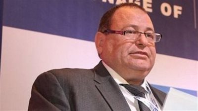 الكهرباء: تدريب أكثر من 9200 متدرب إفريقي ضمن مشروع بناء القدرات البشرية 