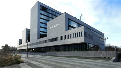 اعتقال 4 في عملية أوروبية موسعة على شبكة برمجيات خبيثة