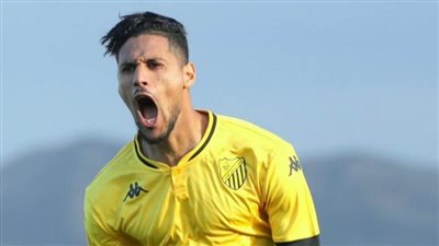 جوميز يقرر رحيل سامسون واقتراب ضم بوريكة 