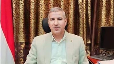 حصول 31 إدارة بدمياط على شهادة الاعتماد من الهيئة القومية لضمان جودة التعليم