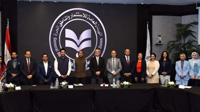 هيئة الاستثمار تبحث مع وفد هندي سبل التعاون المشترك لدعم ريادة الأعمال