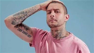 فيلم بنقدر ظروفك لـ أحمد الفيشاوي يحقق 26 ألف جنيه بالسينمات أمس