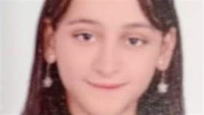 ننشر صورة الأولى بالشهادة الإعدادية في الجيزة 