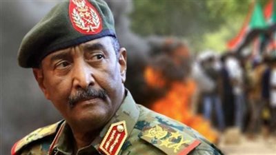 وسط تصاعد الحرب.. الجيش السوداني يرفض دعوة الولايات المتحدة لمحادثات السلام