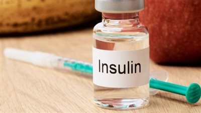 وزير الصحة يكشف المخزون الاستراتيجي من الأنسولين لمرضى السكر.. توفير 900 ألفا من النوع المستورد بنهاية أغسطس.. ويؤكد: المحلي يؤدي نفس كفاءة وفعالية المستورد