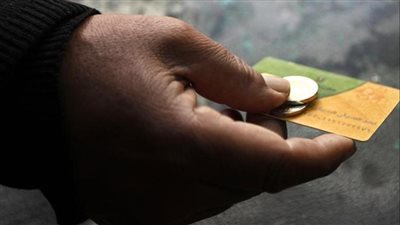 وزير التموين يكشف مصير الدعم العيني وحقيقة إضافة المواليد الجدد