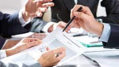 حقوق صاحب العمل بعد الموافقة للعاملين على الإجازات السنوية 